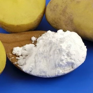 product-1-1 product-1-1