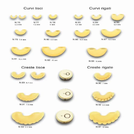 Macaroni pasta machine 27 Macaroni pasta machine 27